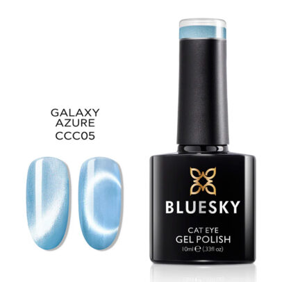 Galaxy Azure CCC05