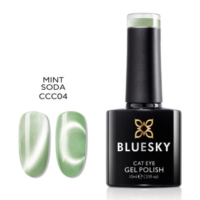 Mint Soda CCC04