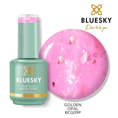 Golden Opal-BCG09P